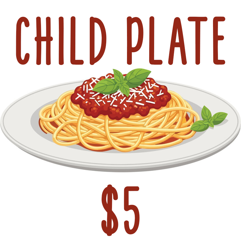 child-plate.png