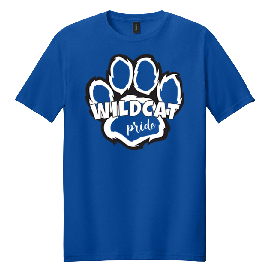Adult-Wildcat-Pride-Graphic-Tee.png