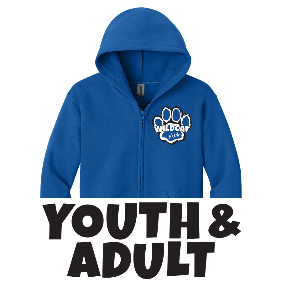 Youth-Wildcat-Pride-Zipup2.png