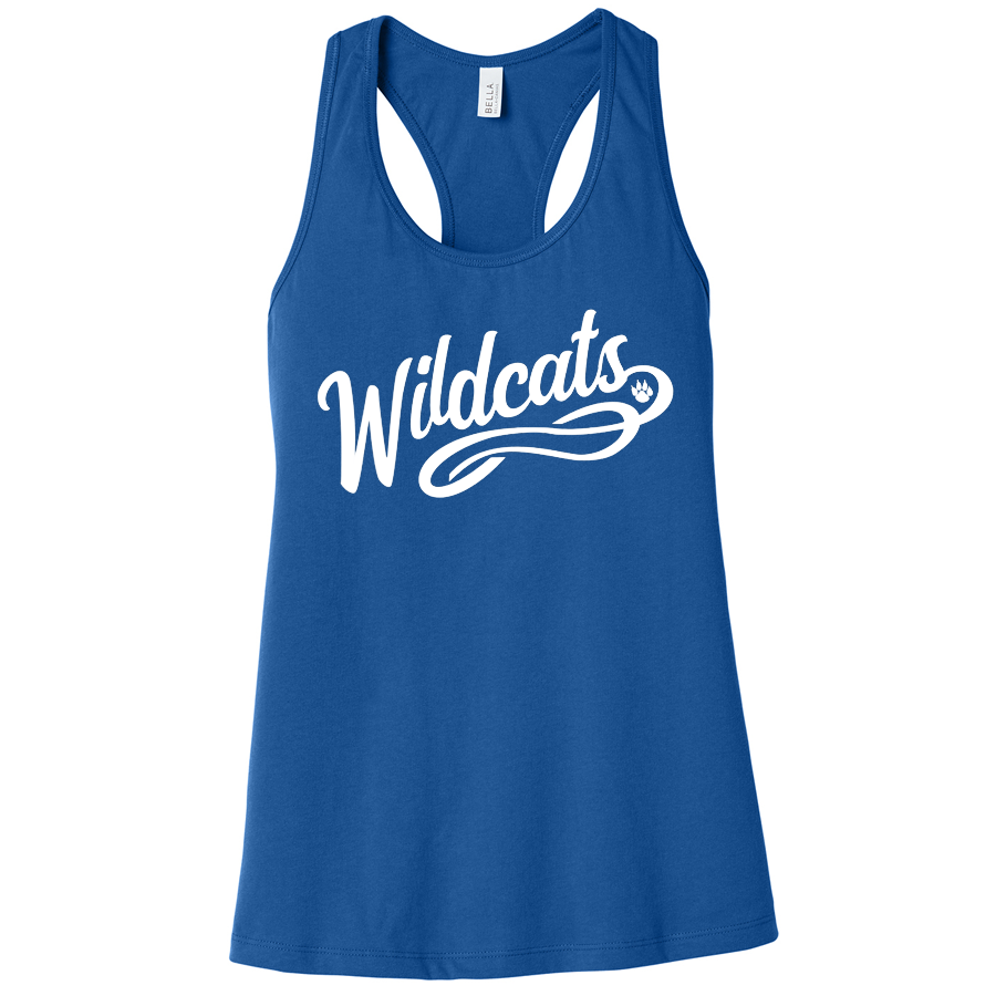 Adult-Wildcats-Racerback2.png
