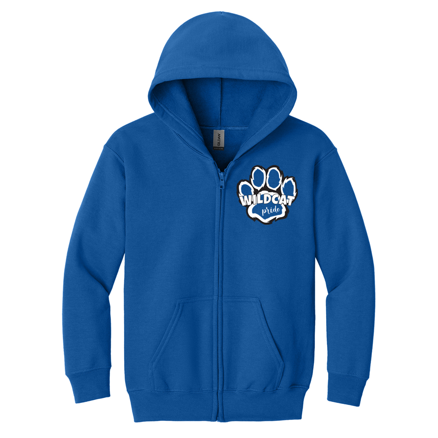 Youth-Wildcat-Pride-Zipup.png