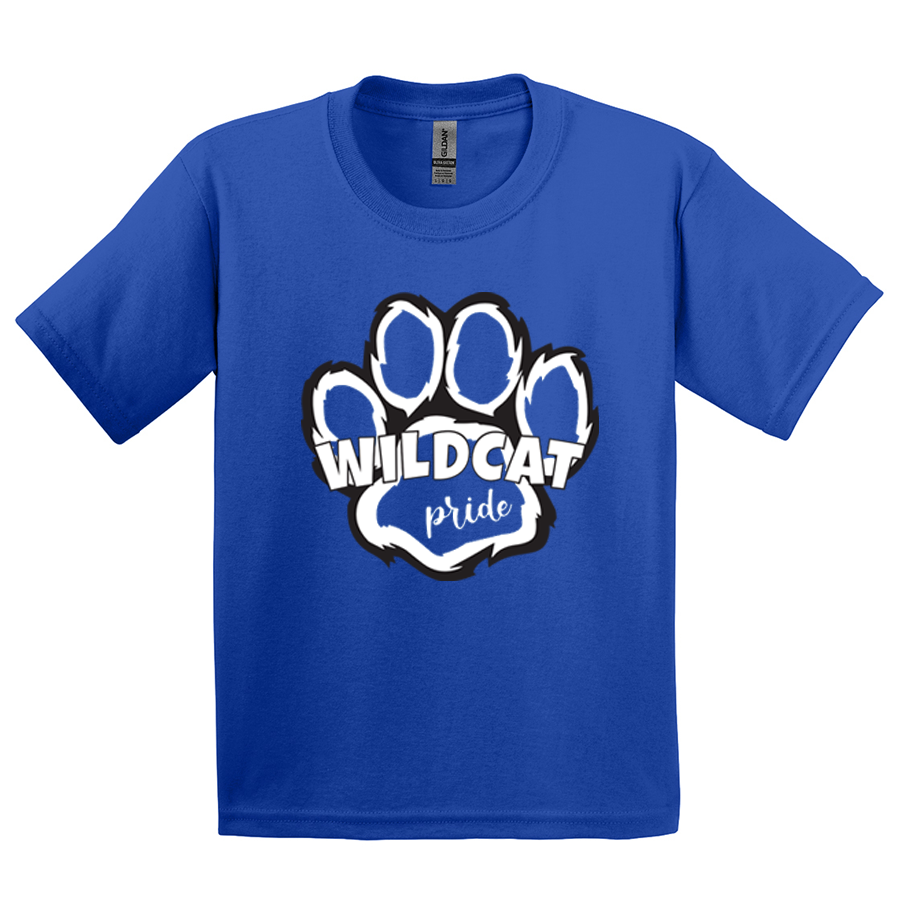 Youth-Wildcat-Pride-Graphic-Tee.png