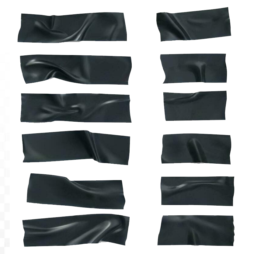 duct-tape.png