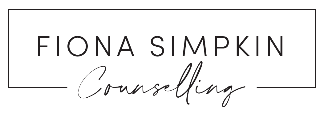 Fiona Simpkin Counselling