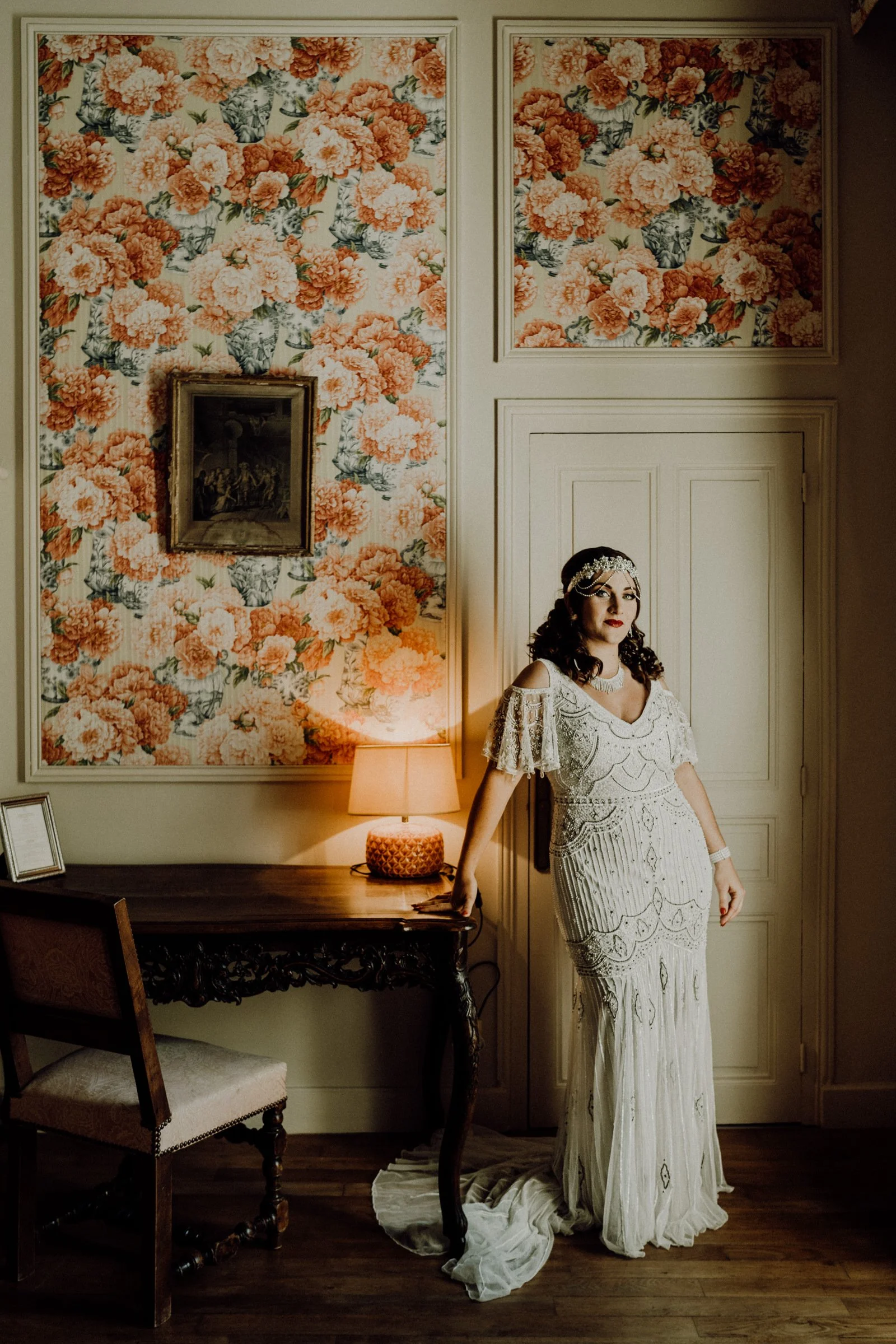 Lirian et Alexia / 17.09.2022