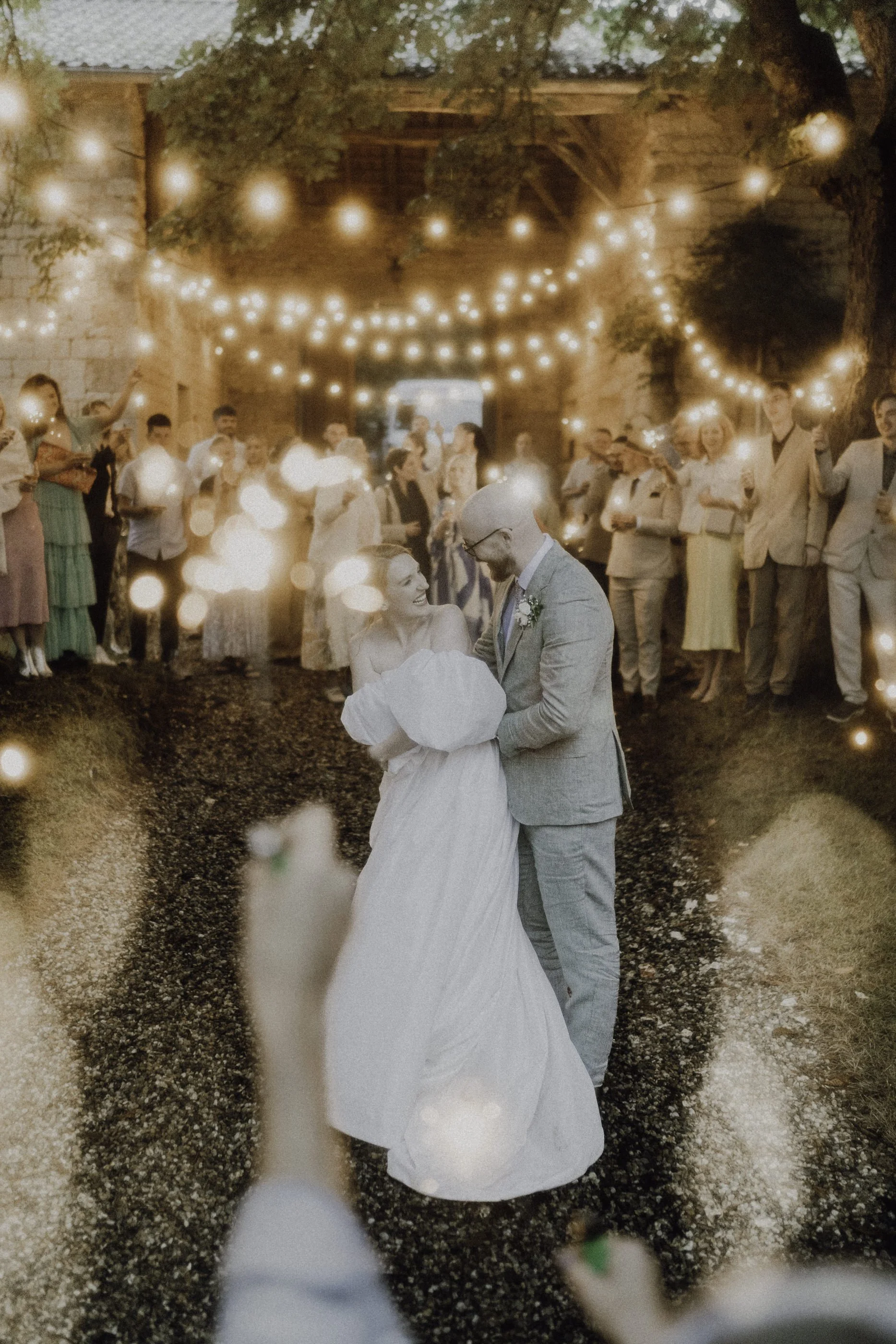 Alice & Joe / 21.06.2024