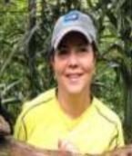 Online Learning Impact on Students &amp; Families, An Educator's Perspective, Francis Hernandez-Chawlani