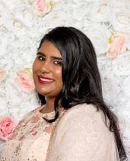 Your Post- Covid 19 Carbon Footprint, with Priya Dharampuriya