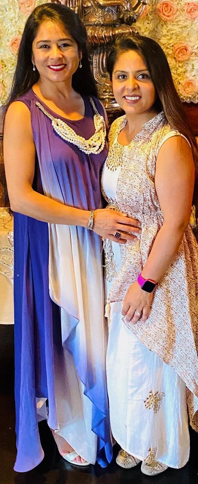 Owning 3 New York Restaurants: Two Women's Entrepreneurial Journey During Covid-19