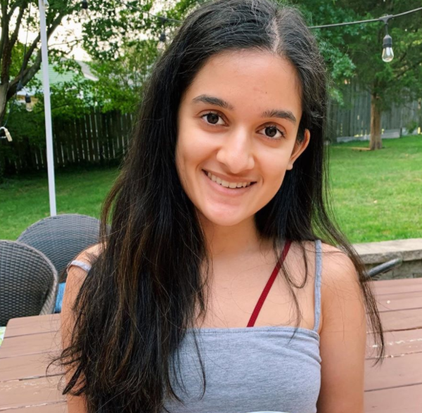 How to Find Workout Motivation At Home: Hacks that Work, And  A Quick Home Abs Workout