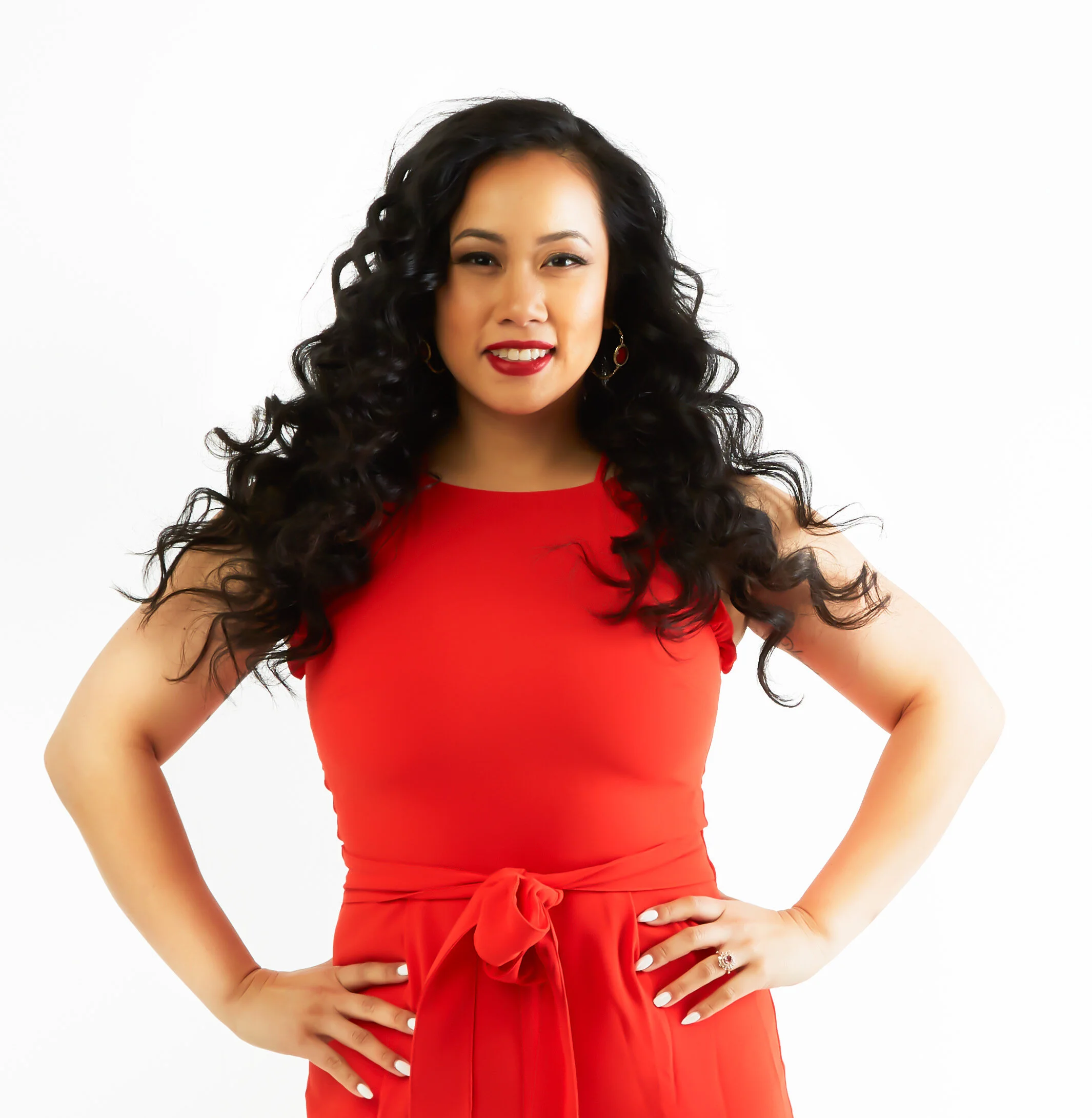 ThriverCon: Survivor to Thriver, Planning my Dream Diversity Conference For All. 