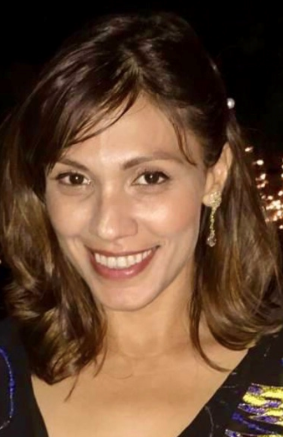 Brinda Desai, Mumbai