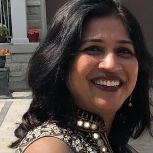 Sonal Bali, Boston