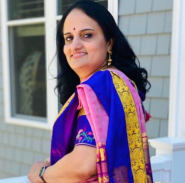 Reflections from Caring for a Parent with a Terminal Illness: Finding Resources and a Support System, a Daughter's Journey