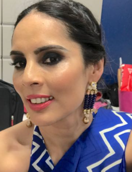 Living Your Best Life: A Doctor's 10 Essential Health and Wellness Tips for All