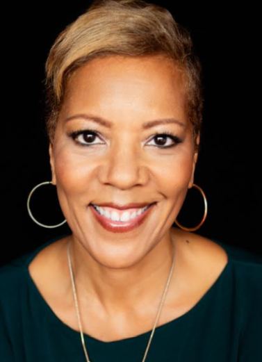 Super Bowl, Olympic Torch Relay, Coca-Cola, Disney and More, Tammy Dickerson Shares Her Top 3 Event Planning Tips For a High End Event