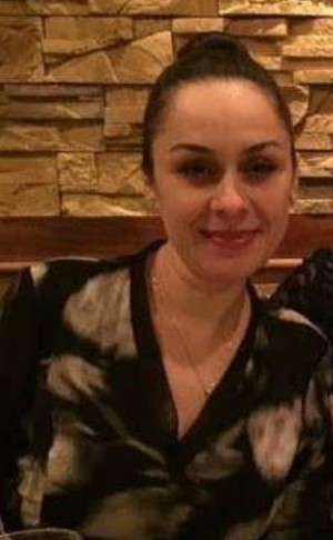 Global Recipes: Kesiana Nasto Gushi Shares Delicious, Must-Try Albanian Recipes For the Winter