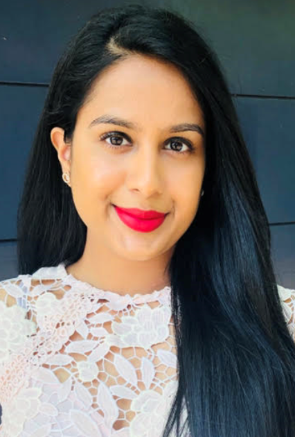 Christmas in London: A Food Blogger Shares Top Tips on The Perfect Holiday Feast Photo