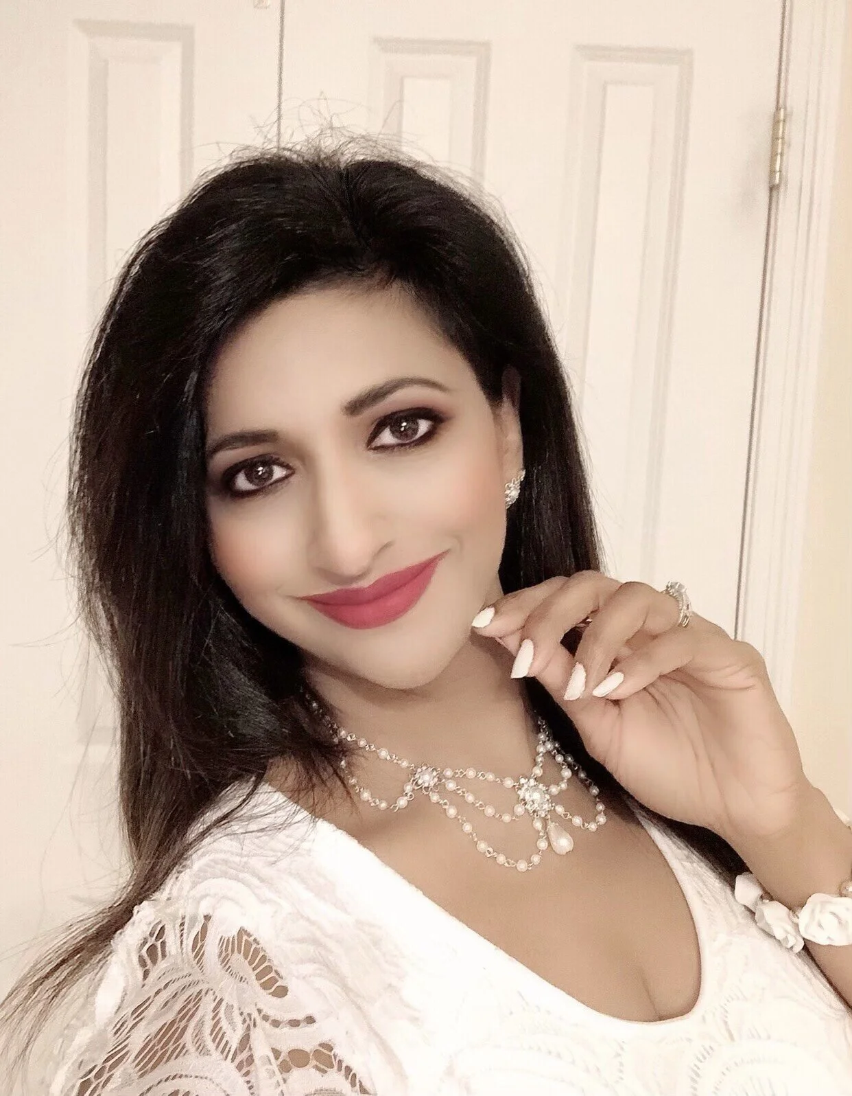 "Joie de Vivre", The Joy of Small Pleasures During a Global Pandemic