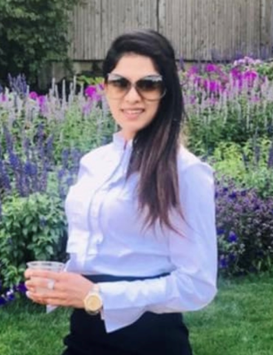 The Power of Healthy Habits for 2022:  Applying Age-Old Traditions to Your Daily Routine, Skincare, Meal Plans, and More