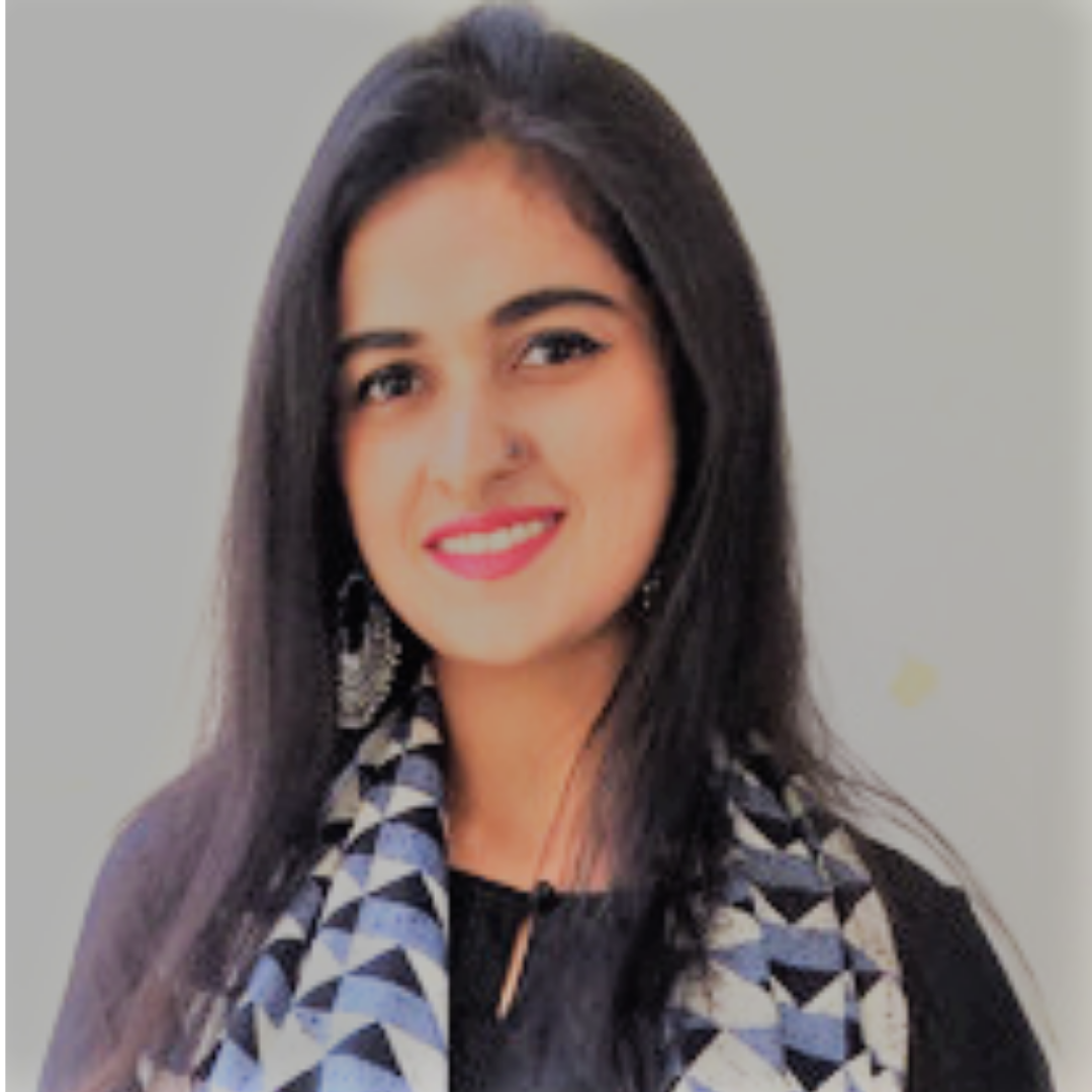 Anam Rajput Women@Dior: A Woman’s Journey in the World of Luxury Fashion and ...