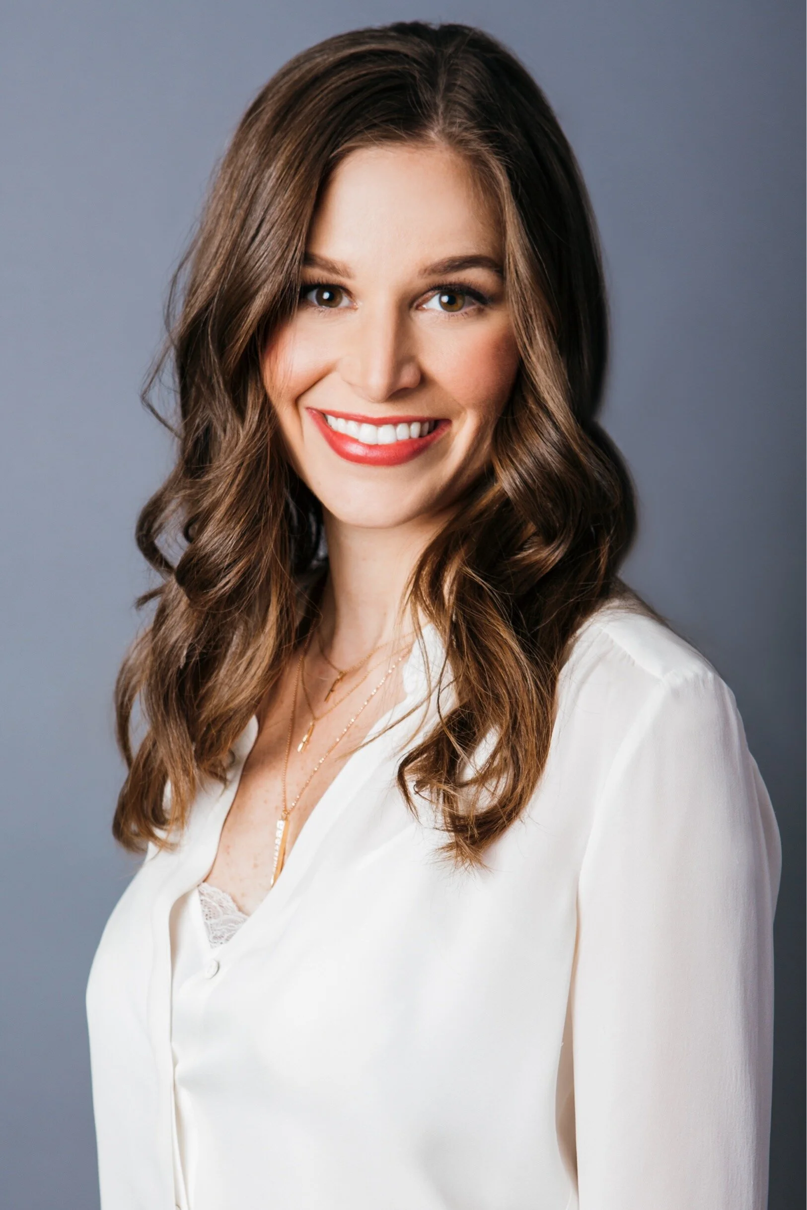 Let's Talk Heart Health: Dr. Nicole Harkin Shares What Every Woman Must Know About Cardiology