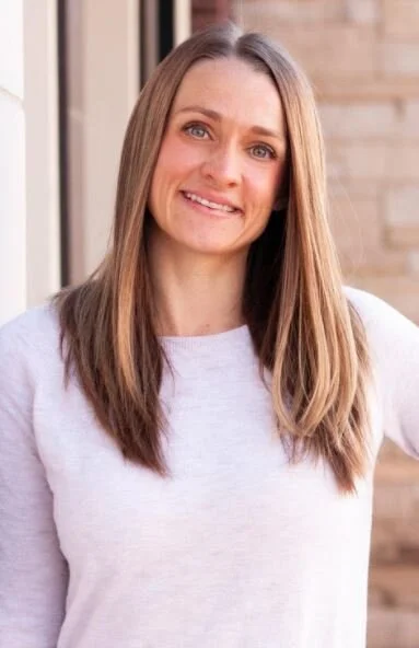 A Holistic Guide to Hormones: Ali Damron Talks Weight Loss, Hormone Imbalances, and More