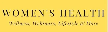 womenshealth.JPG