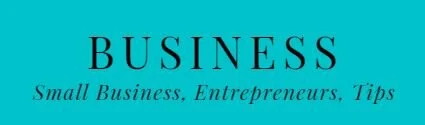 business1.JPG