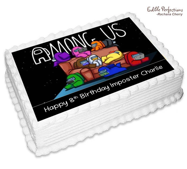 Among-Us-Sheet-Cake-Image.jpg