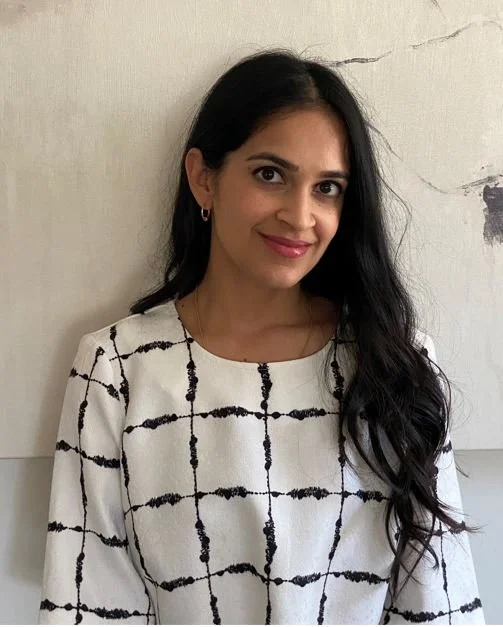 Brown in Media: Fareeha Molvi Explores How South Asians are Represented on Screen - Stereotypes, Nuance, and Must-Watch Shows