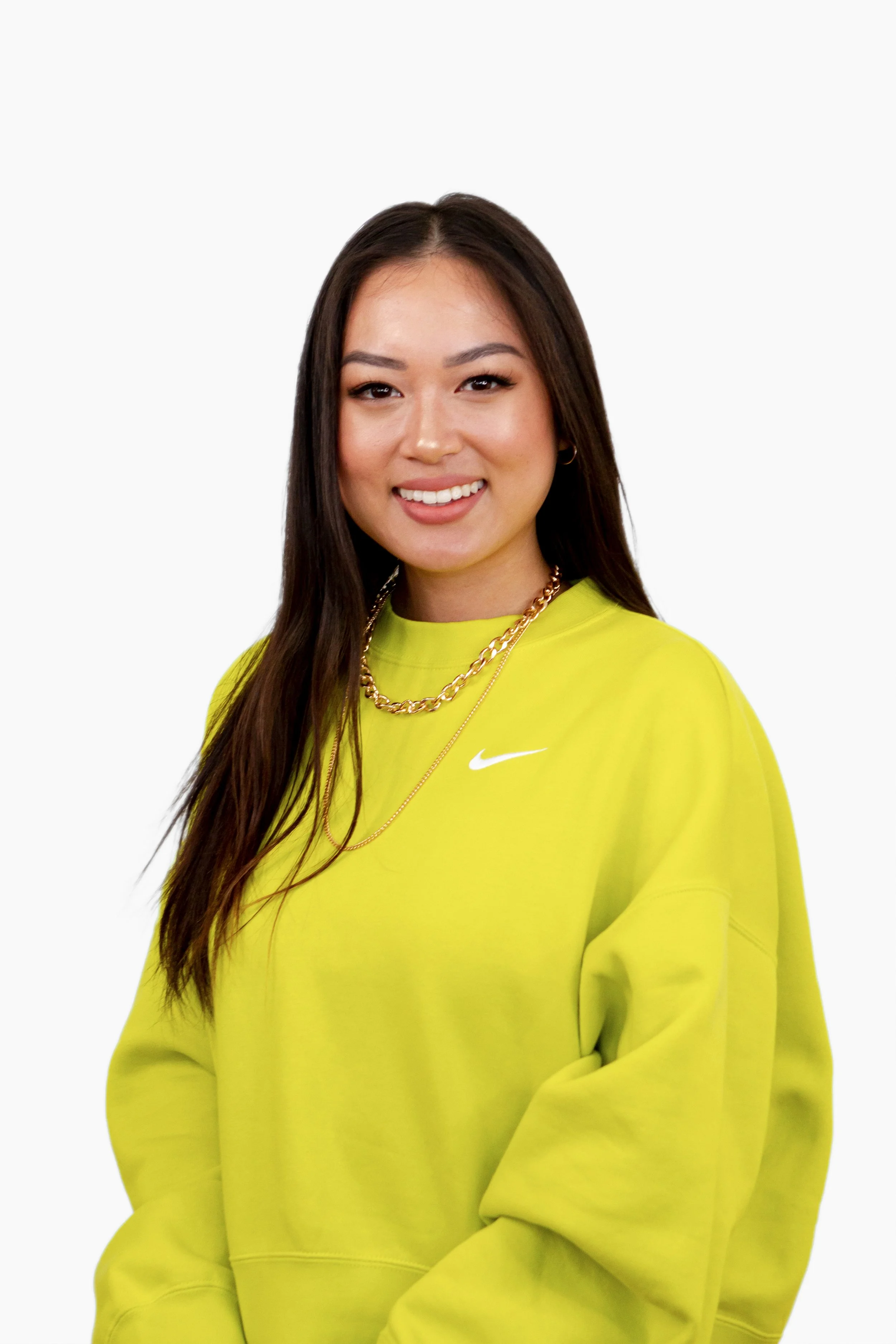 How Asian-American Entrepreneur Holly Paul is Disrupting the Booming Spiked Seltzer Industry, Inspired by the "Fruits We Grew Up Eating"