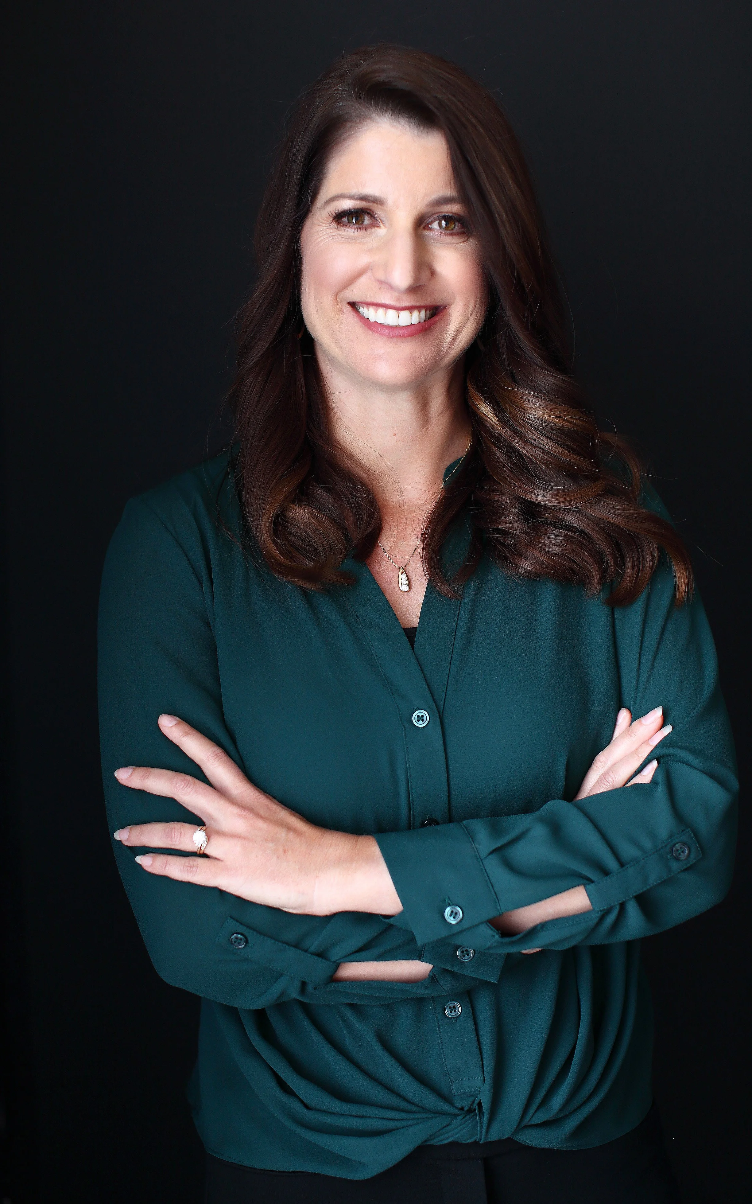 Holiday Gifting 2021 - "The Sock Queen" Lisa Riggs Shares Journey as a Female Founder &amp; Tips for Corporate Gifts