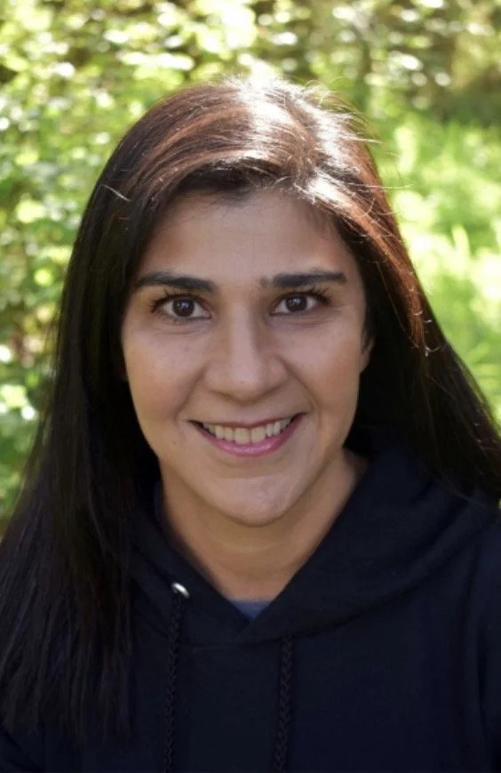 Starting a Podcast? : Reenita Malhotra, Founder of The Shadow Realm, Shares Key Learnings