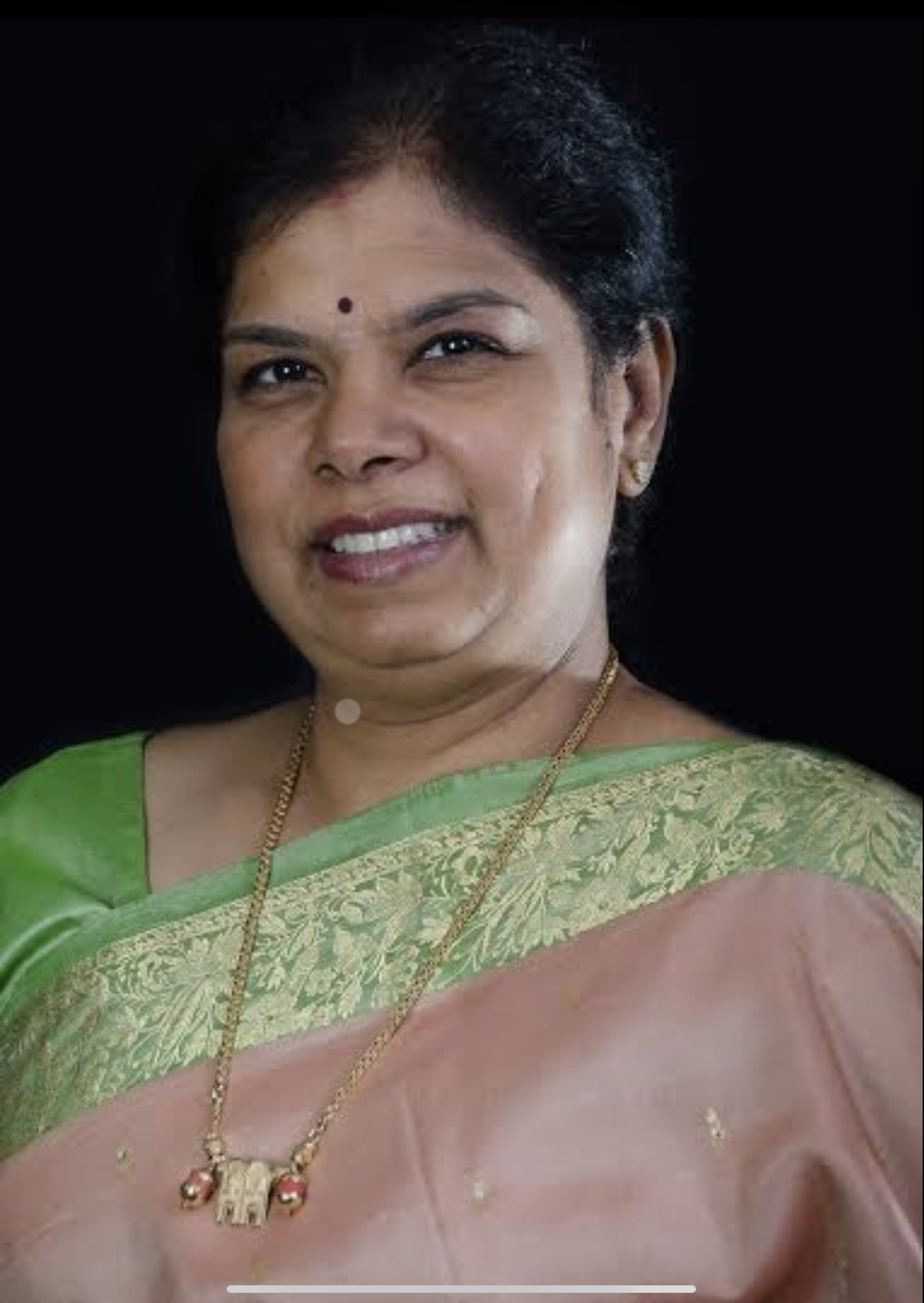 Season of Giving: Executive Director Ranjani Saigal Reflects on Ekal USA’s Efforts to Empower Rural Communities During Covid-19