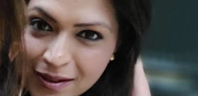 Not Your Average Kitchen: Winter Recipes with Popular Local Favorite “Tashan”