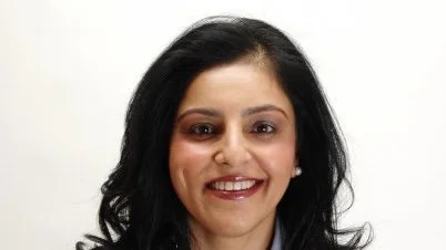“It’s All About Confidence”: Dr. Neela Gandhi Shares Her Journey as a Dentist and Community Leader