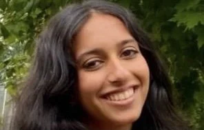 5 Ways Women Can Create a More Sustainable Lifestyle - World Environment Day 2022