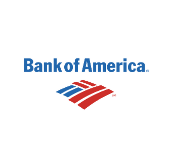 bank of america - www partner.PNG