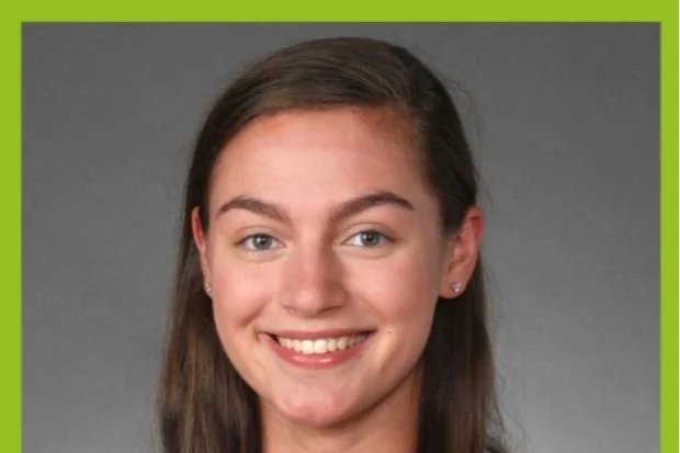 How One of the USA's Youngest Zumba Instructors is Bringing Fitness and STEM to Kids with Julia Kerpel