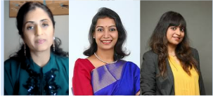 Rewriting My Happily Ever After: A Powerful Conversation on Love, Divorce, Happiness, and Healing