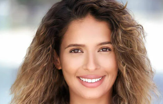 Chasing Your Dreams: From Occupational Therapist to Music Video Director with Dr. Reema Naim