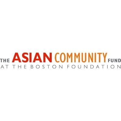 Asian Community Fund logo small square.jpg
