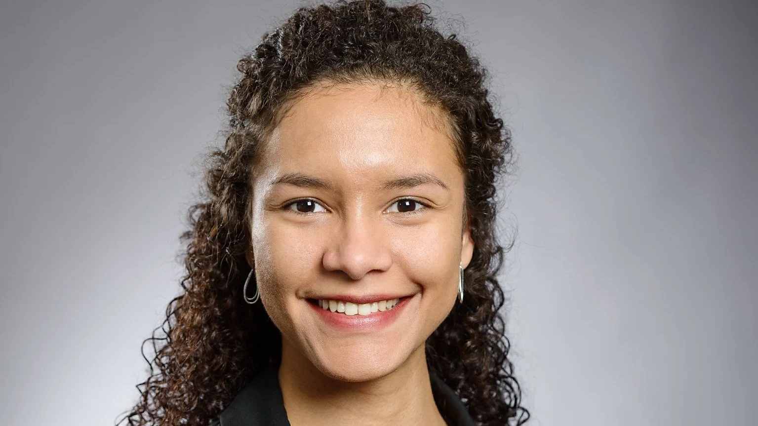 The Future of Sustainability: France-Based Carbon Expert Dr. Caterin Salas Redondo Shares Key Trends