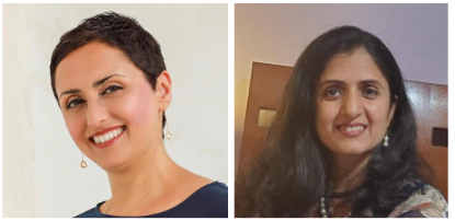 What You Need to Know about Decarbonization - Interview with Founder of Energy Shrink Smita Chandra