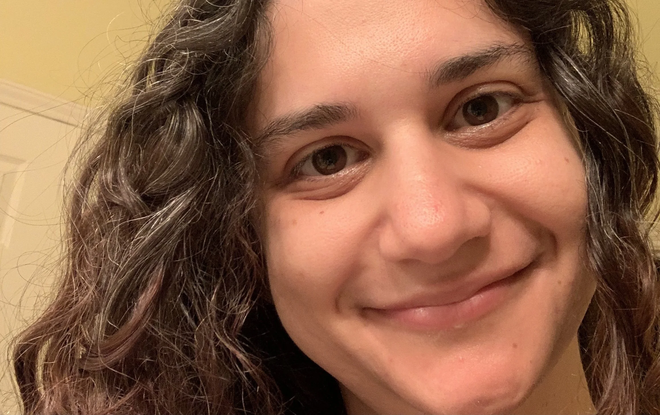 The Hiring Circus: Kera Fonseca Shares Top 5 Tips to Job Hunting in 2022’s Economy