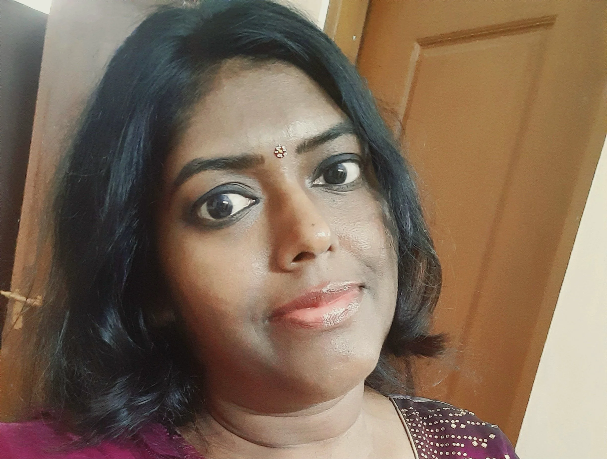 A Day in the Life of a Marine Biologist: Dr. Geetha Plackal on Bringing More Women into the Field