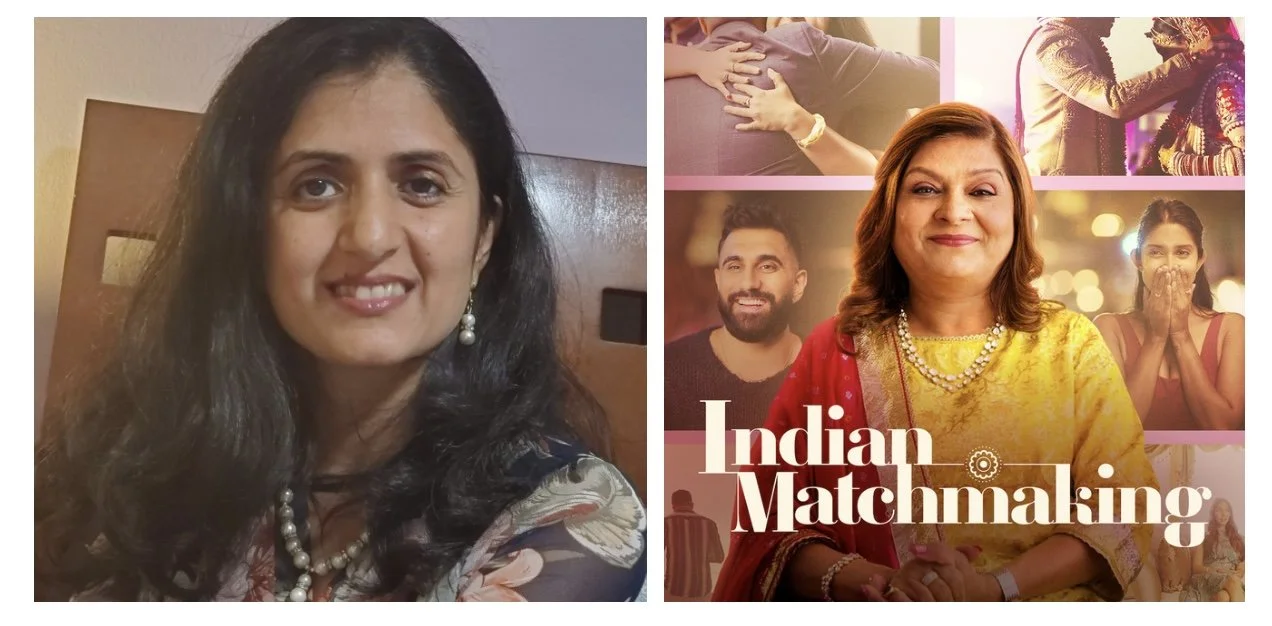 Indian Matchmaking Season 2 Review: Tamanna’s TV Picks