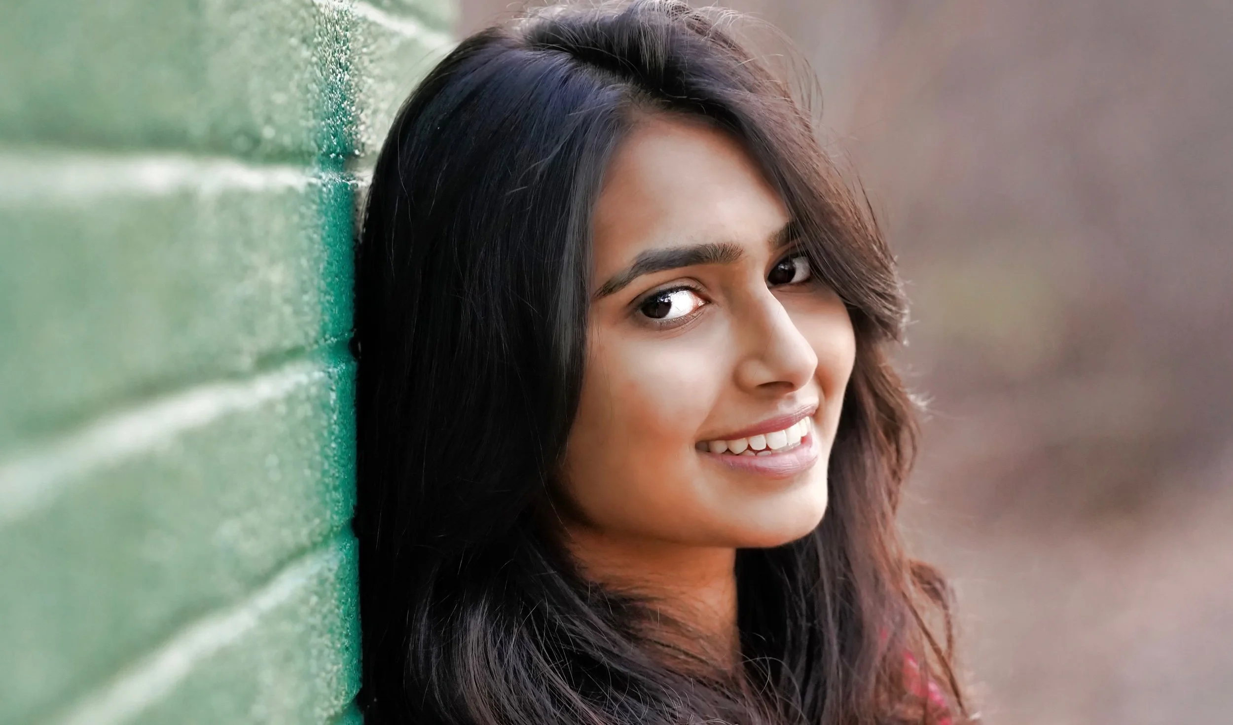 A Woman's Guide to Mentorship - How to Find The Right Mentor and More 