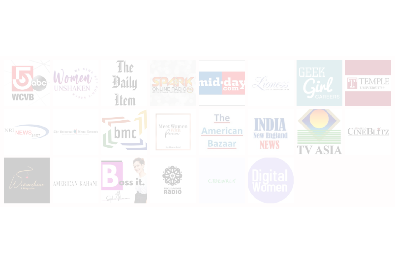 web background 1.png